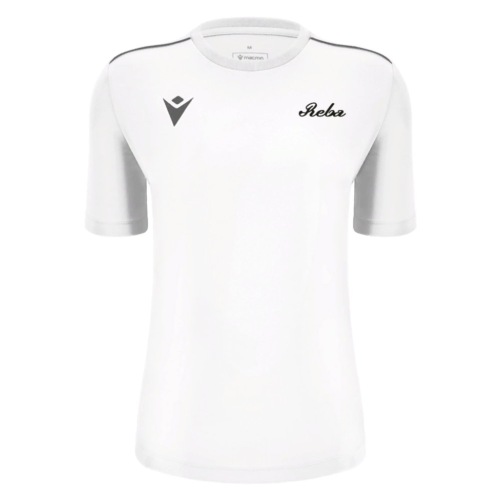 Macron Ariel maglia | Immagine 1