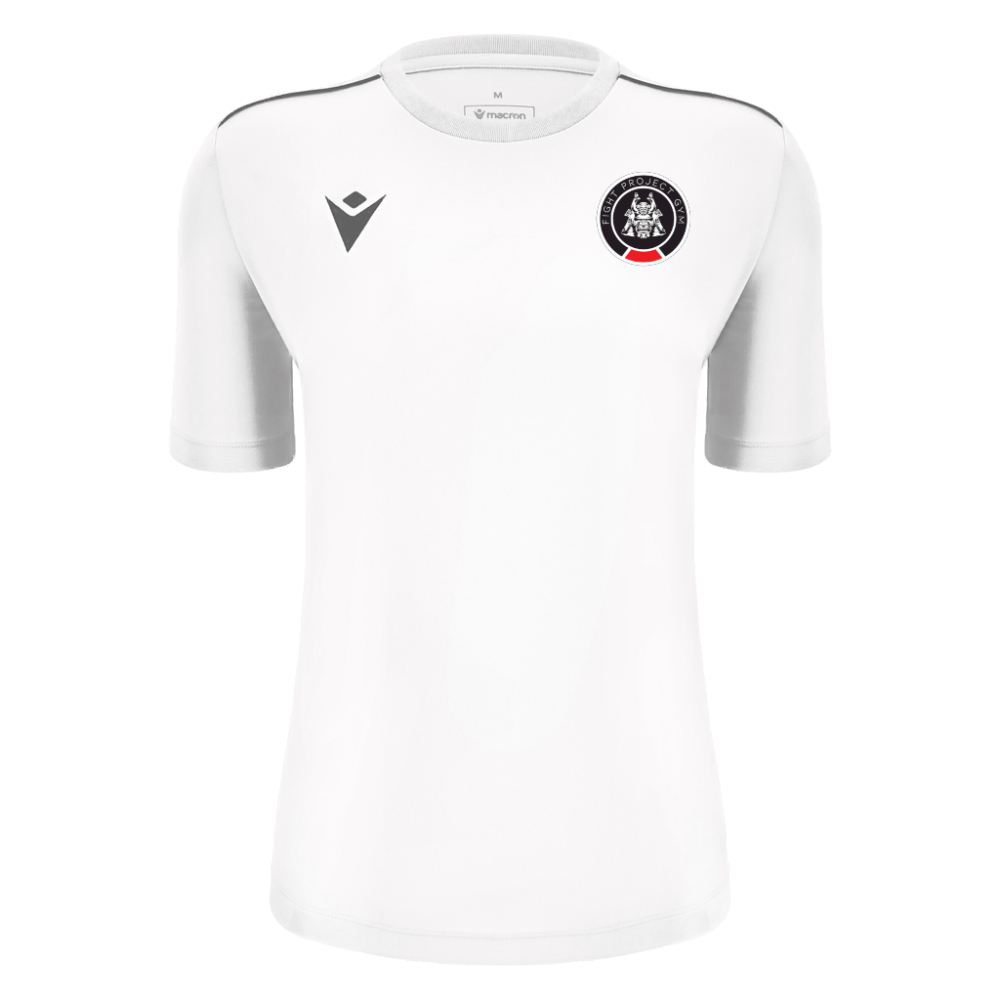 Macron Ariel jersey sr | Image 1