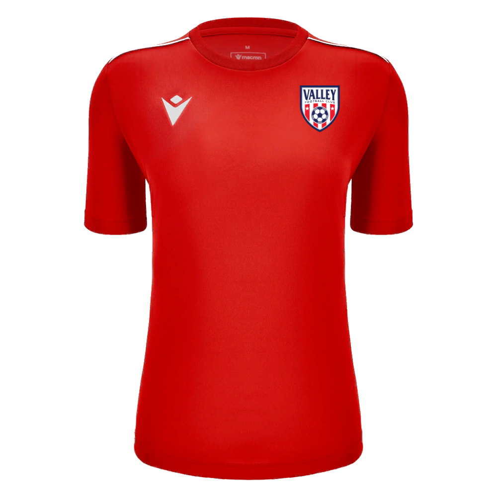 Macron Ariel jersey | Image 1