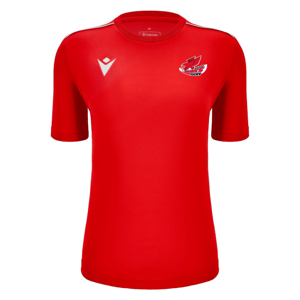 Macron Ariel jersey | Image 1