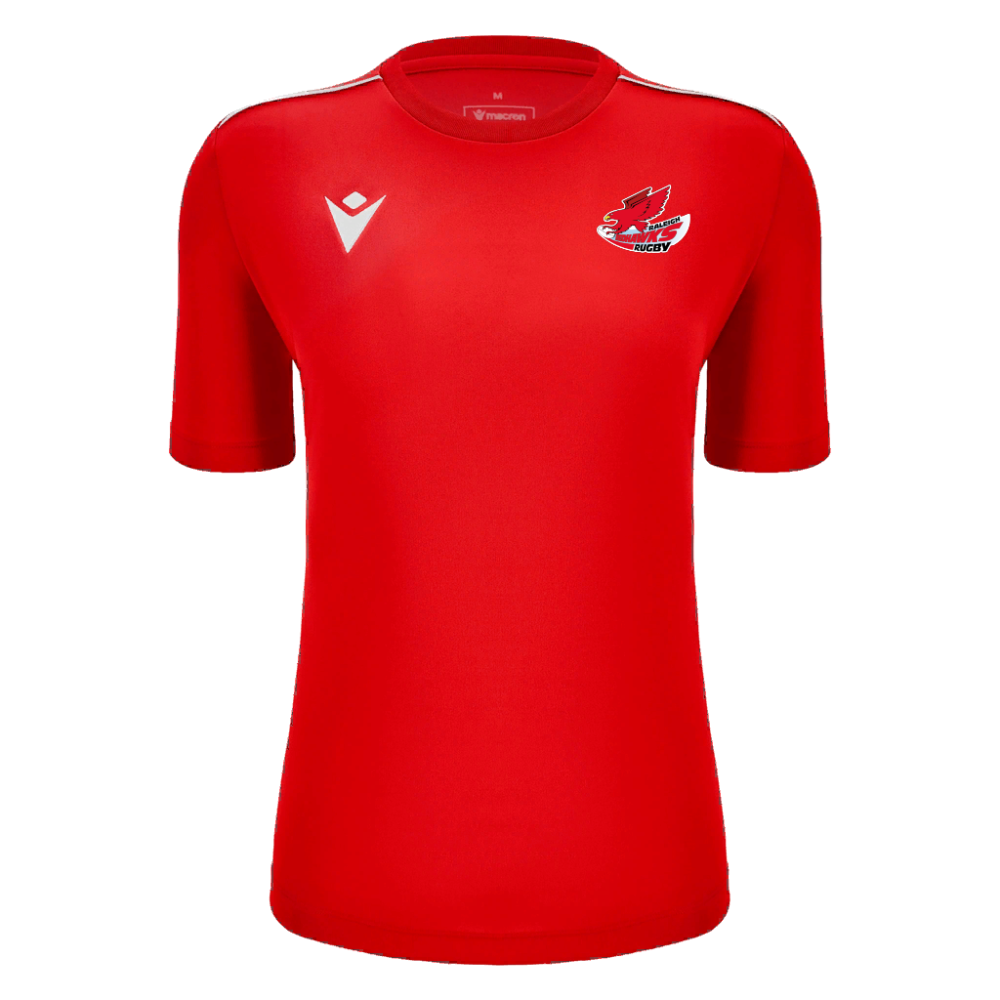 Macron Ariel jersey | Image 1
