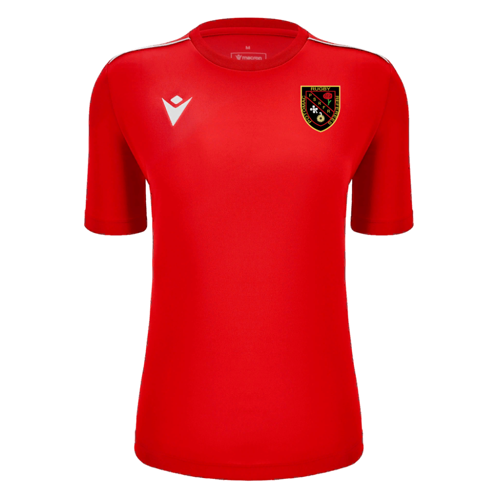 Macron Ariel jersey | Image 1