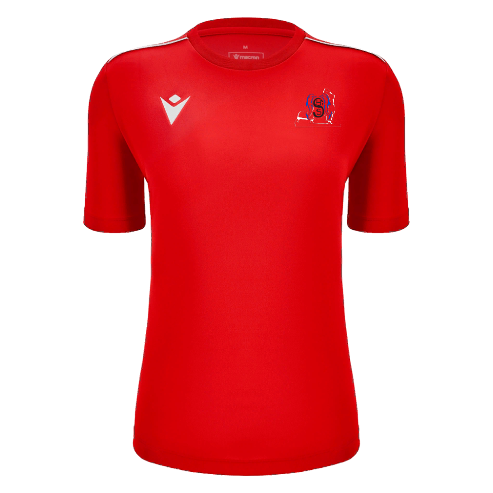 Macron Ariel jersey jr | Image 1