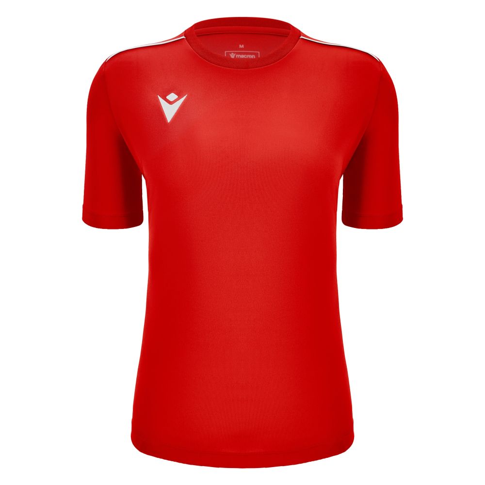 Macron Maillot ariel | Image 1