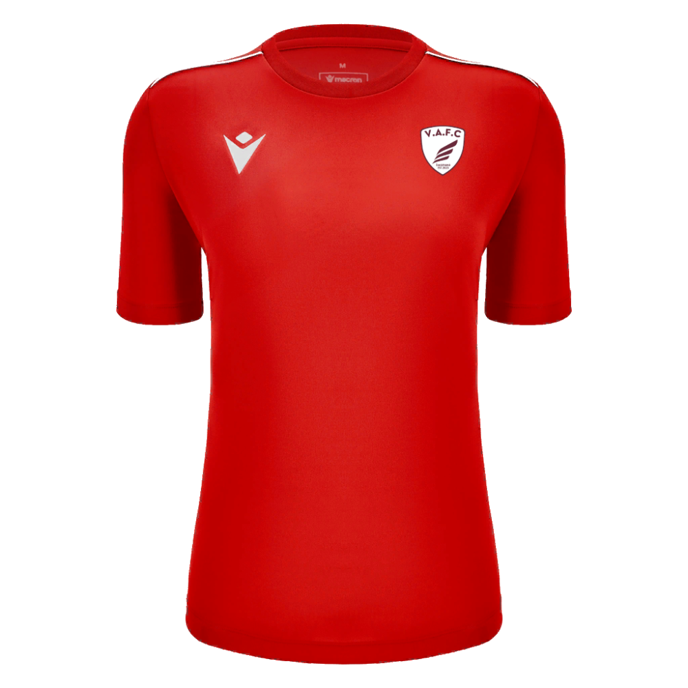 Macron Ariel jersey sr | Image 1