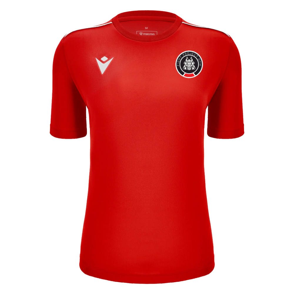 Macron Ariel jersey sr | Image 1
