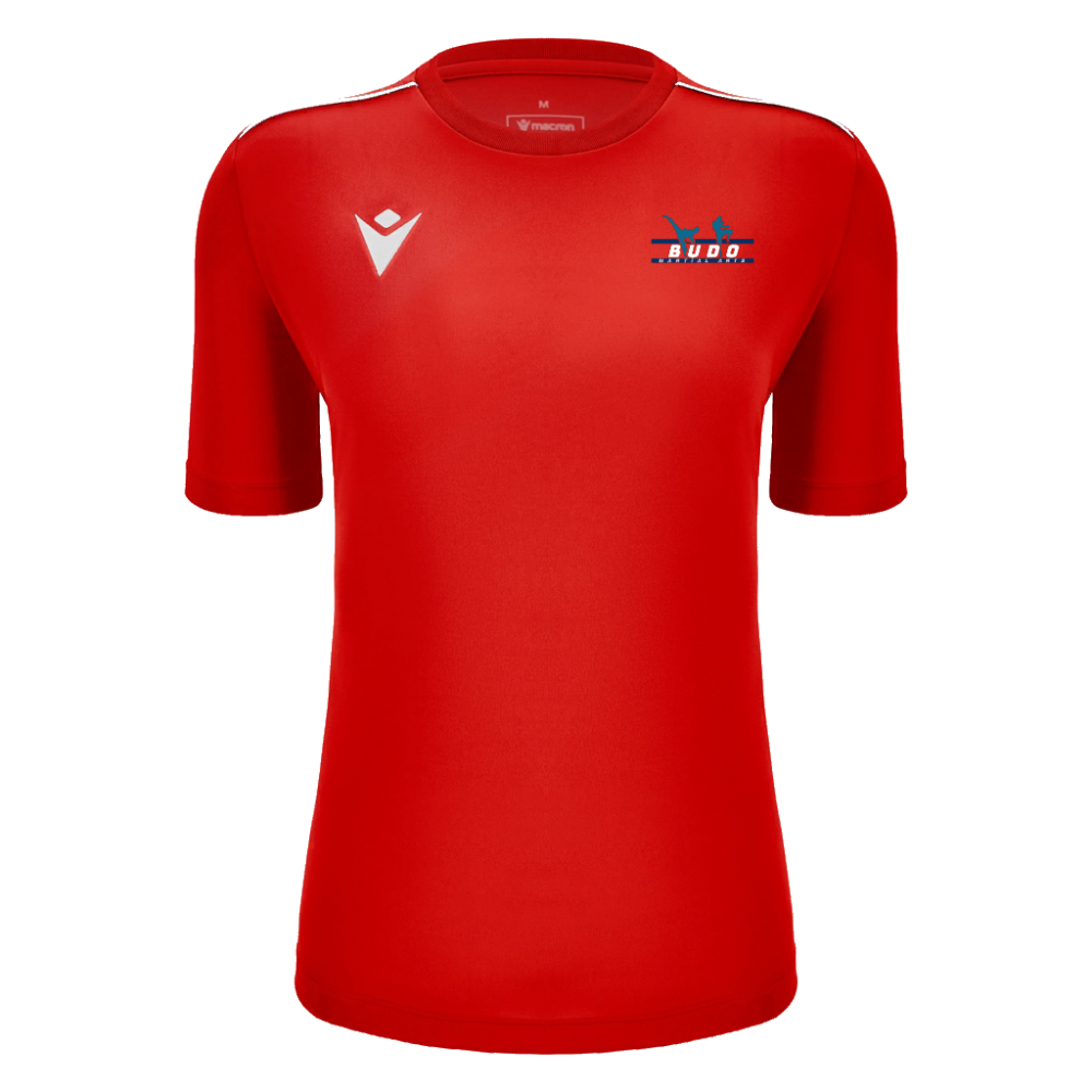 Macron Ariel jersey sr | Image 1