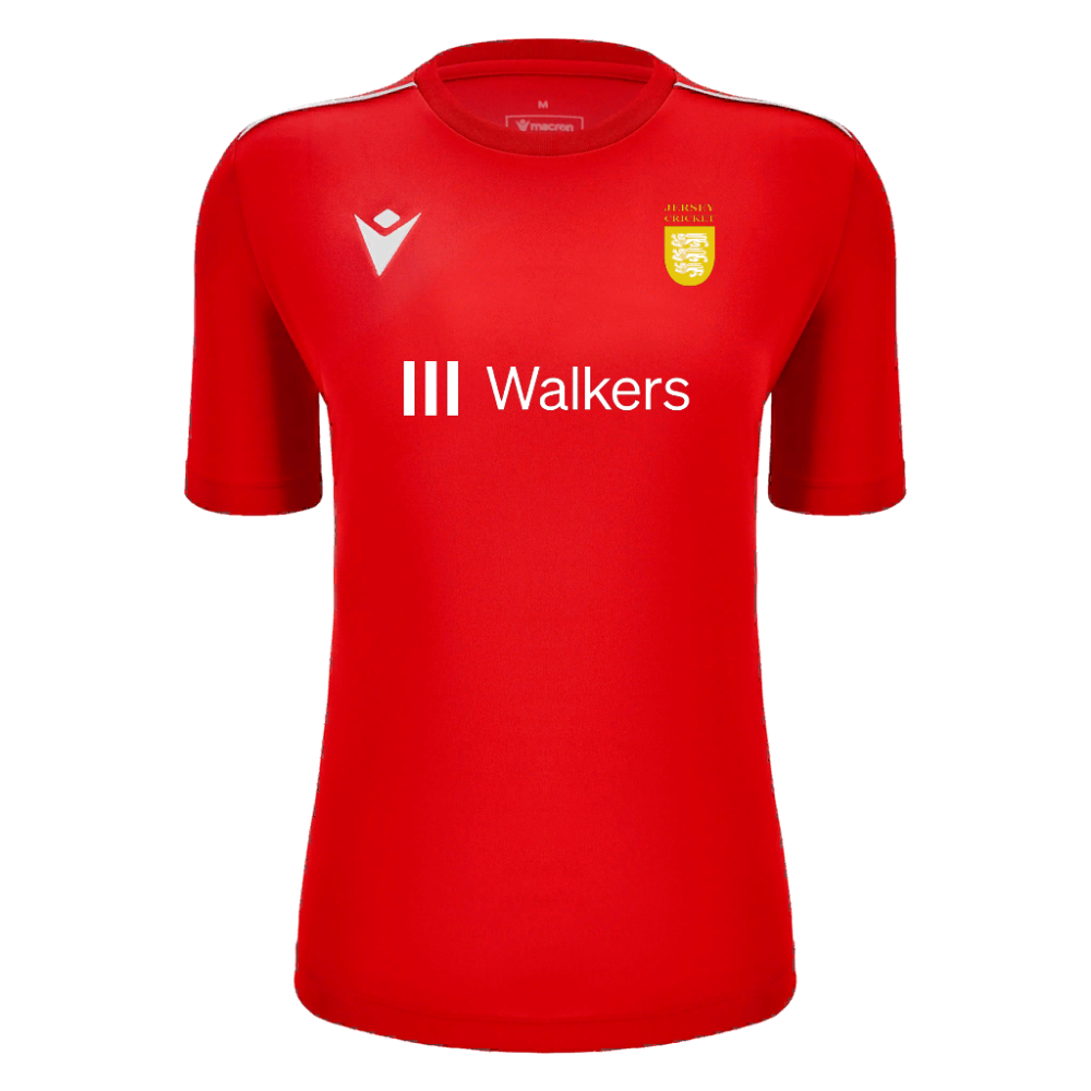 Macron Ariel jersey sr | Image 1