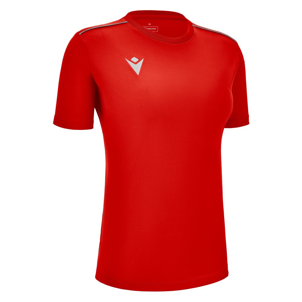 Macron Ariel jersey sr | Image 1