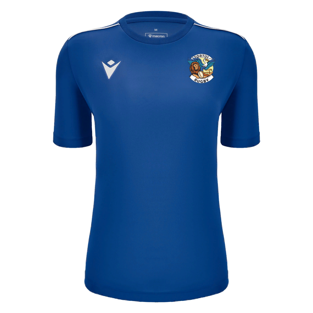 Macron Ariel maglia | Immagine 1