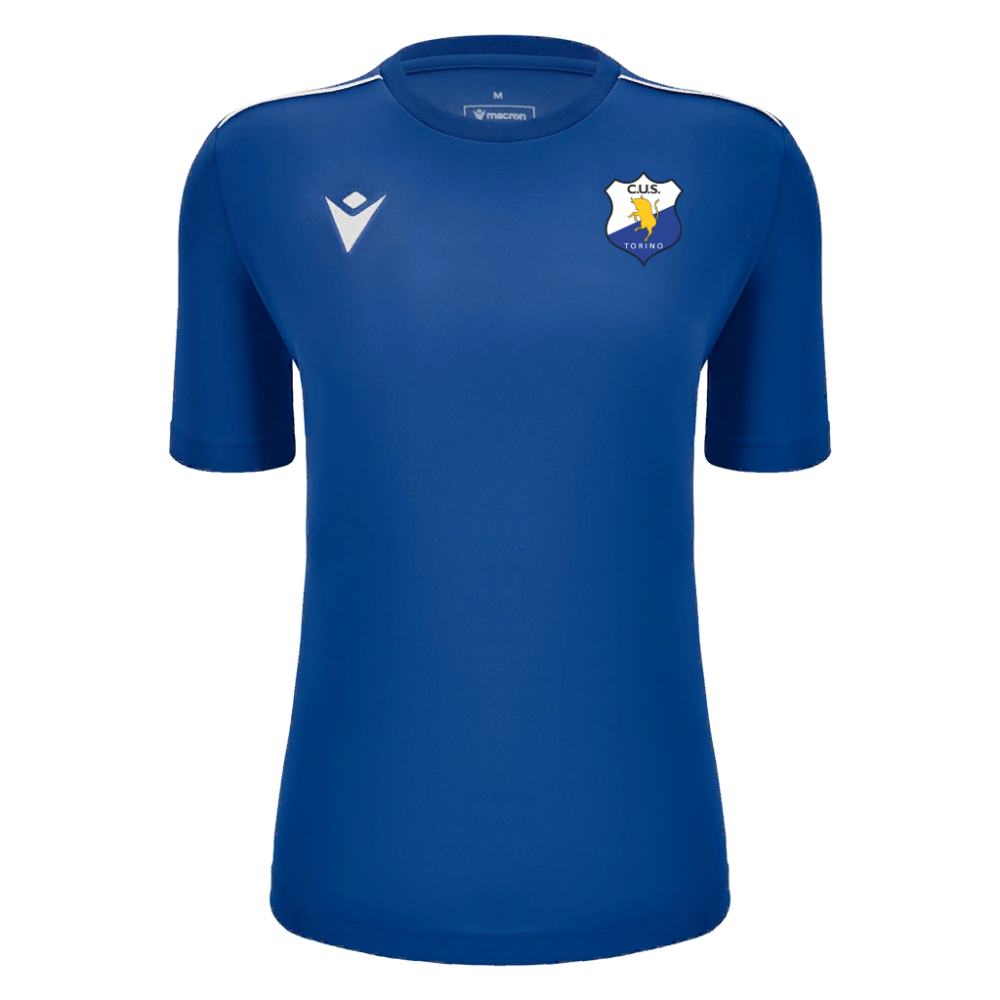 Macron Ariel maglia | Immagine 1