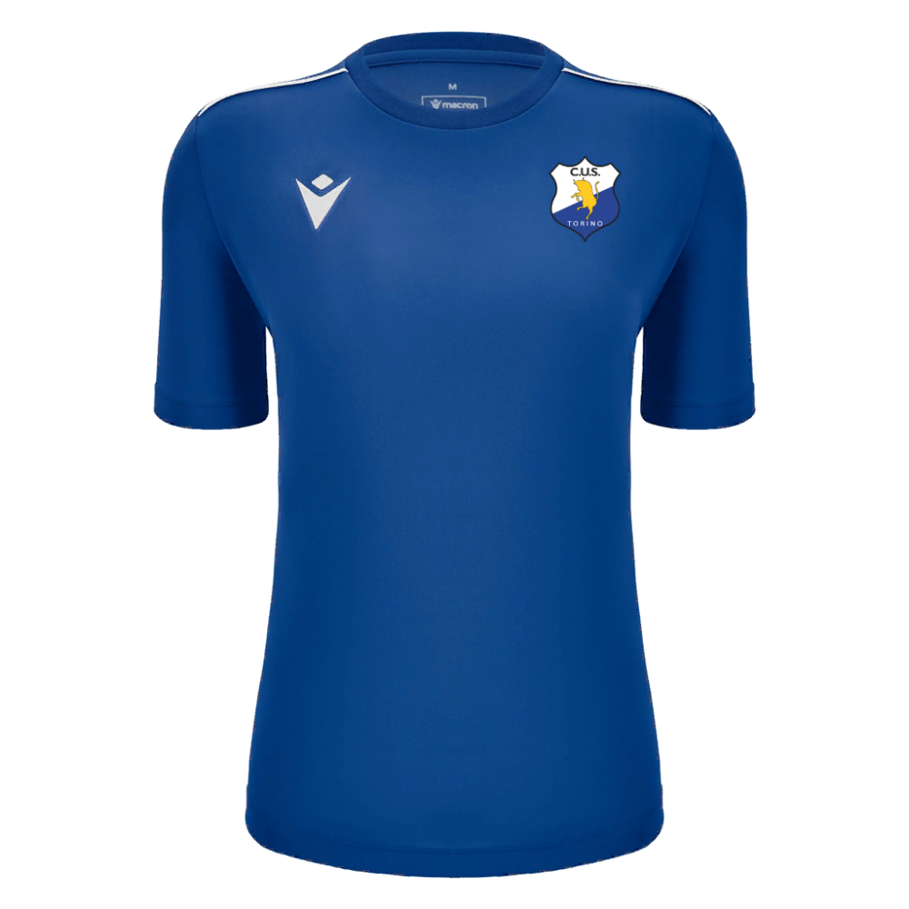 Macron Ariel maglia | Immagine 1