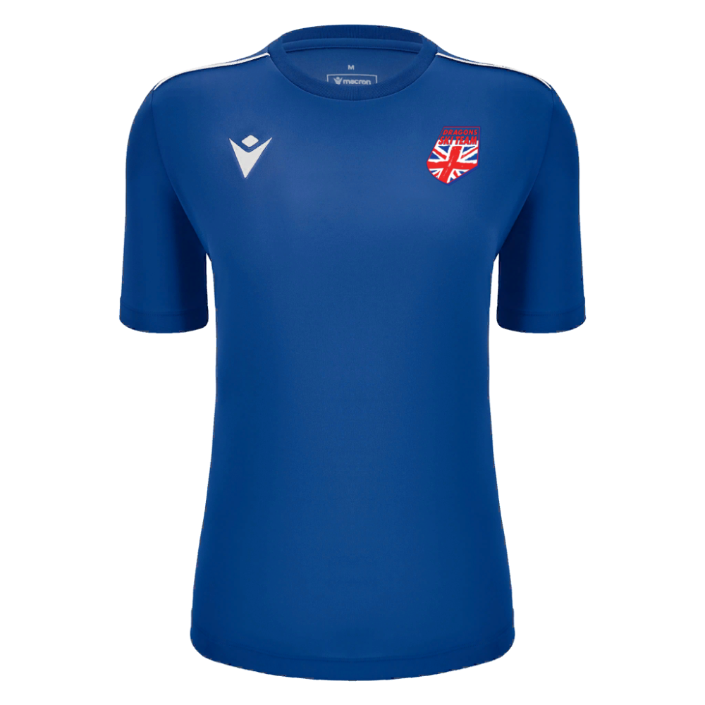 Macron Ariel jersey sr | Image 1