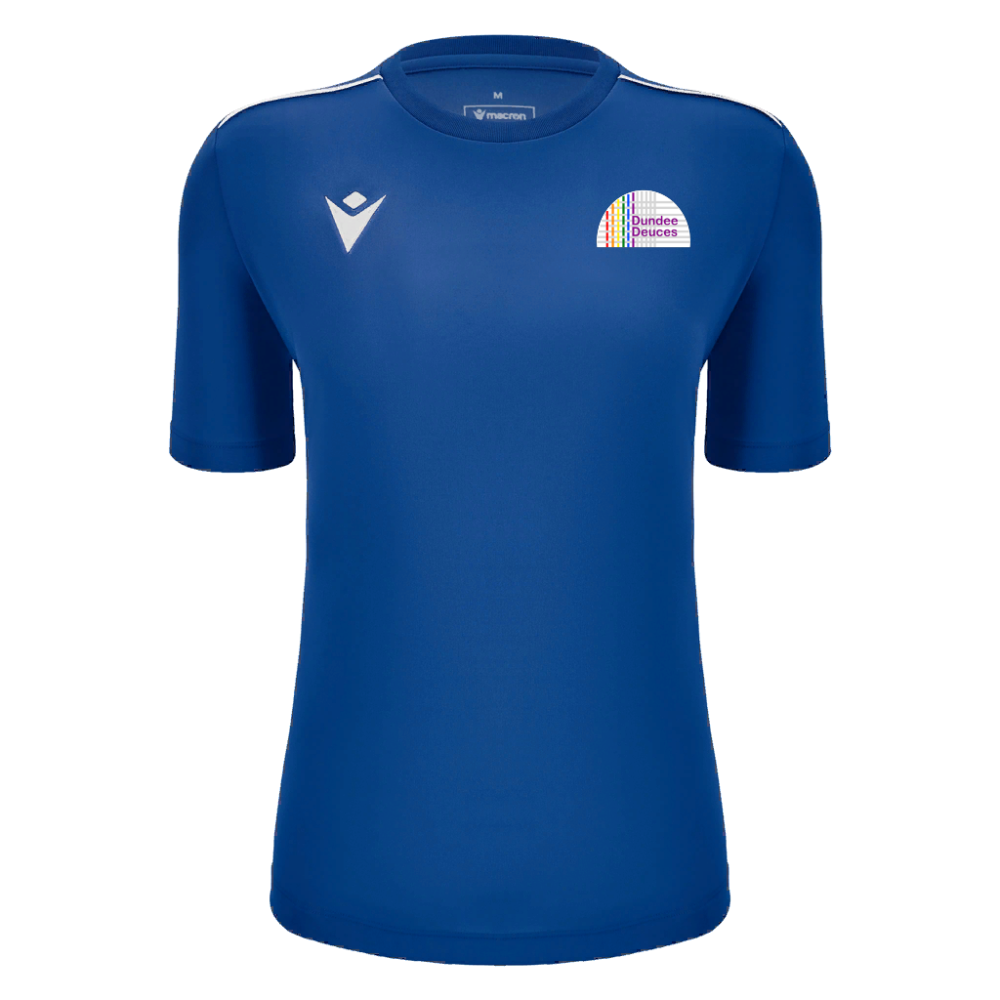 Macron Ariel jersey sr | Image 1