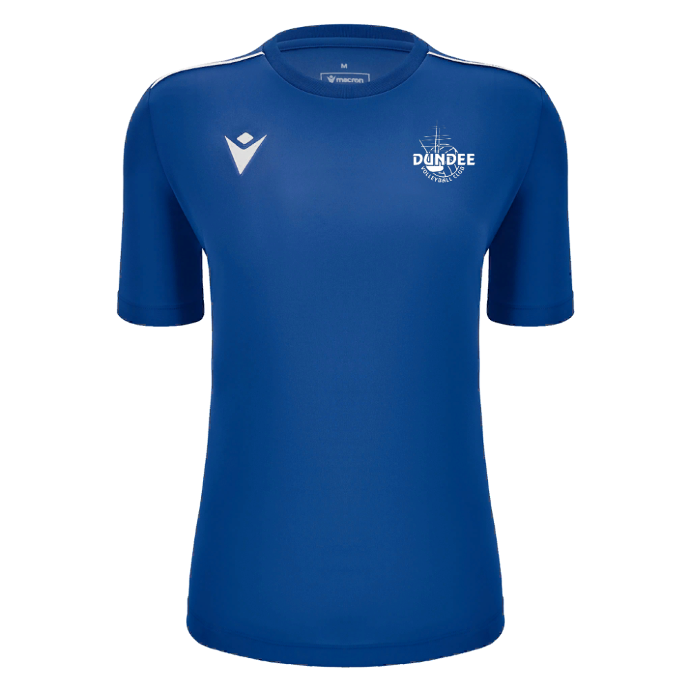 Macron Ariel jersey jr | Image 1