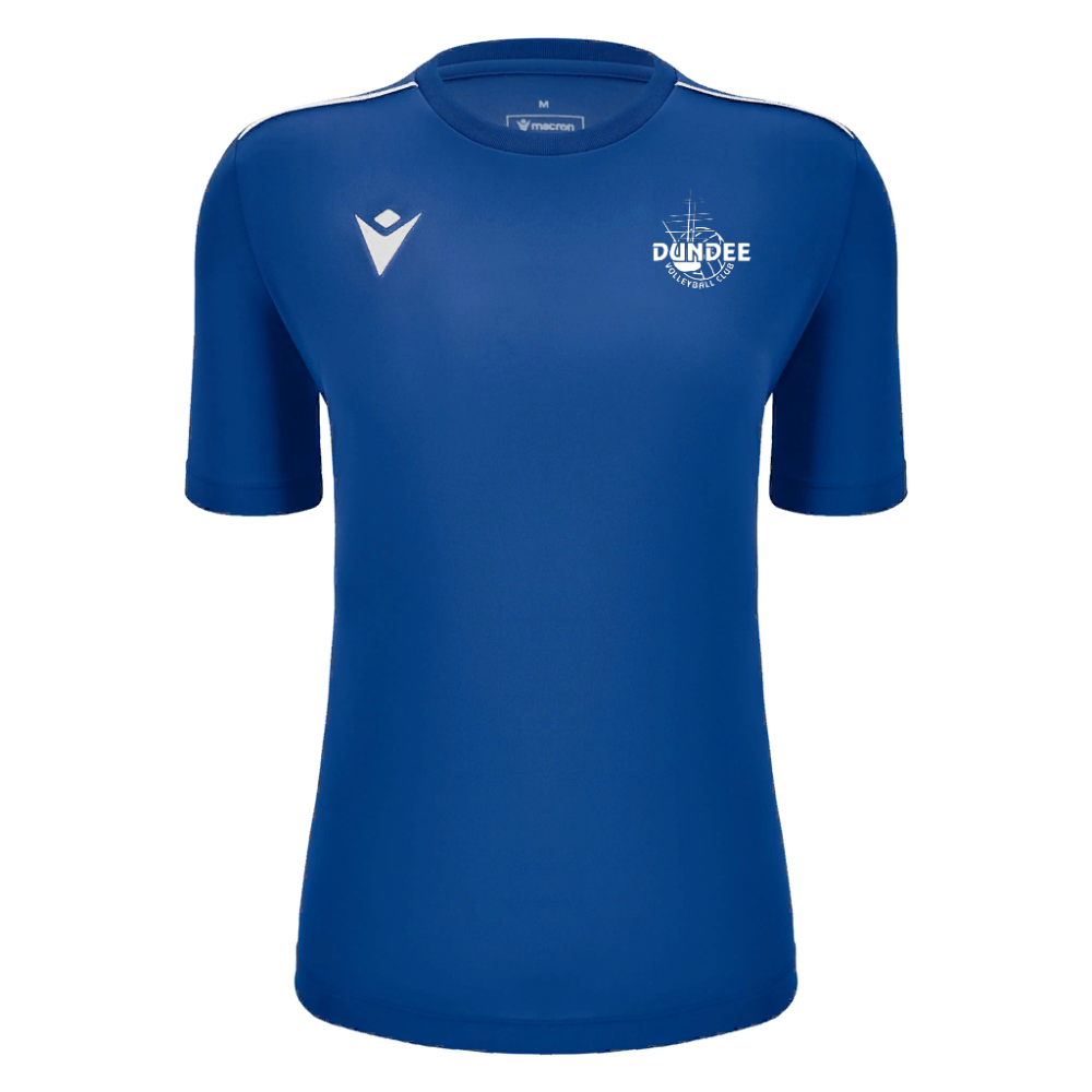 Macron Ariel jersey sr | Image 1