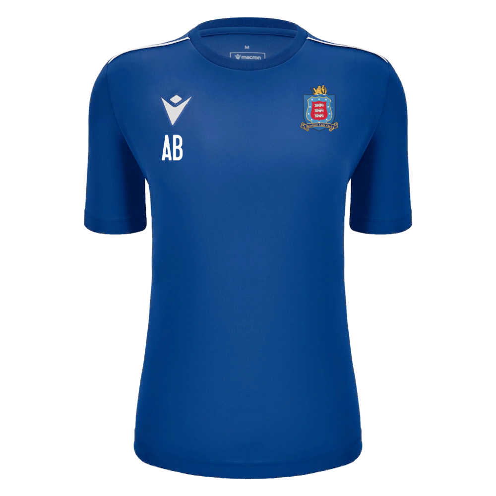 Macron Ariel jersey sr | Image 1