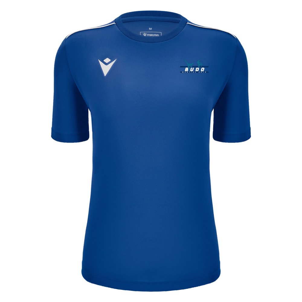 Macron Ariel jersey sr | Image 1