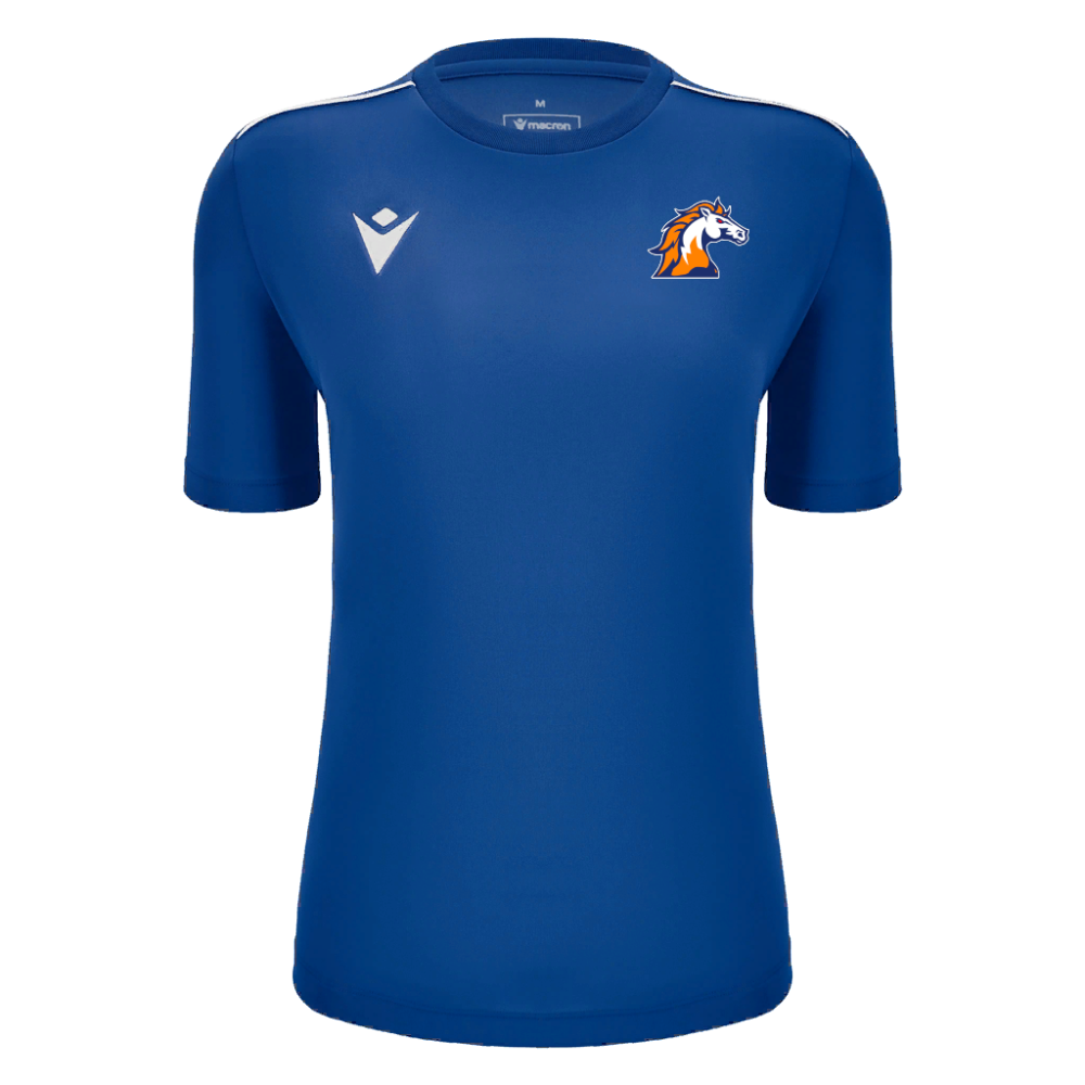 Macron Ariel jersey roy sr | Image 1