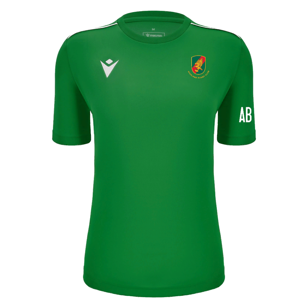 Macron Ariel jersey jr | Image 1