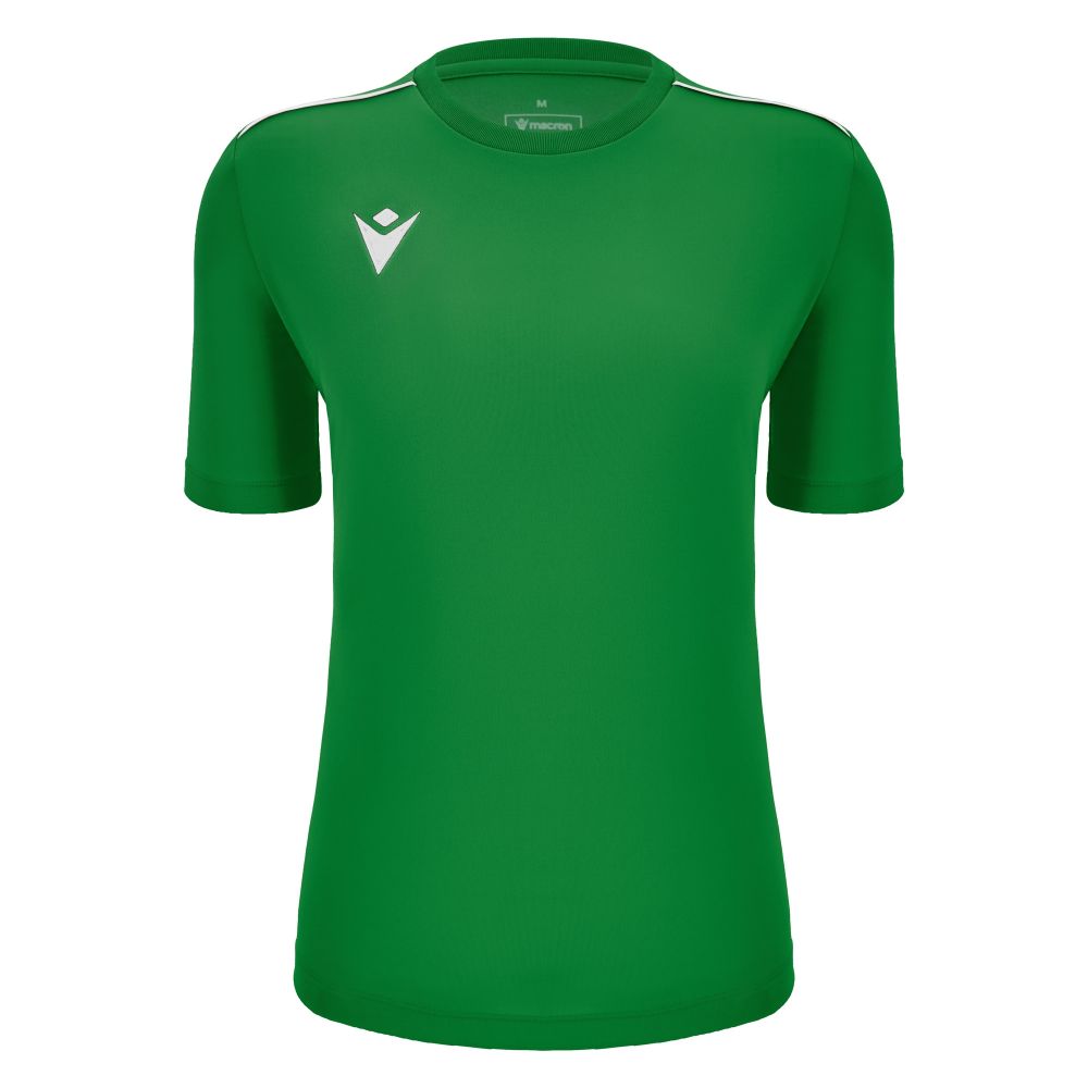 Macron Multideporte camiseta fem ariel | Imagen 1