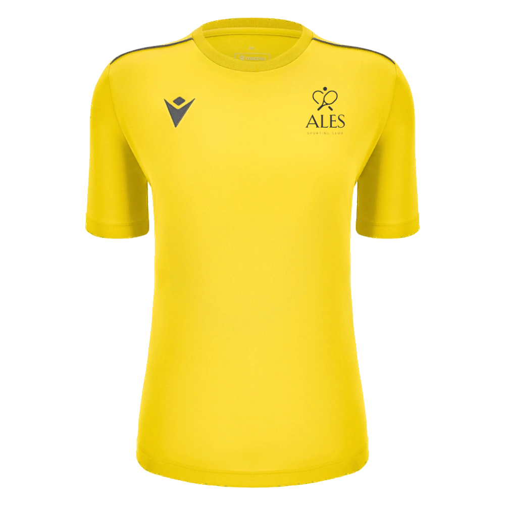 Macron Ariel maglia | Immagine 1