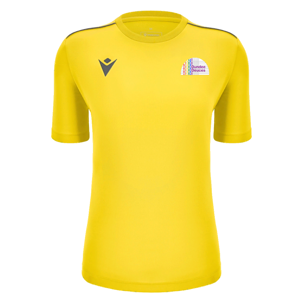 Macron Ariel jersey jr | Image 1