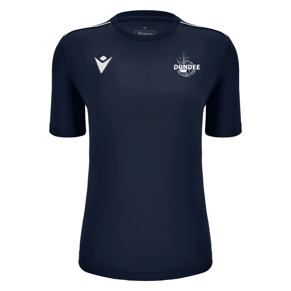 Macron Ariel jersey sr | Image 1