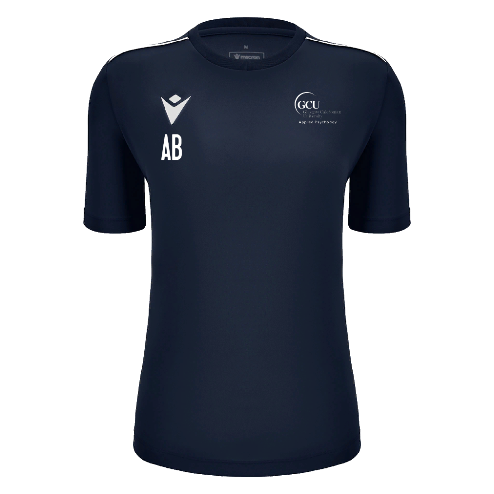 Macron Ariel jersey jr | Image 1