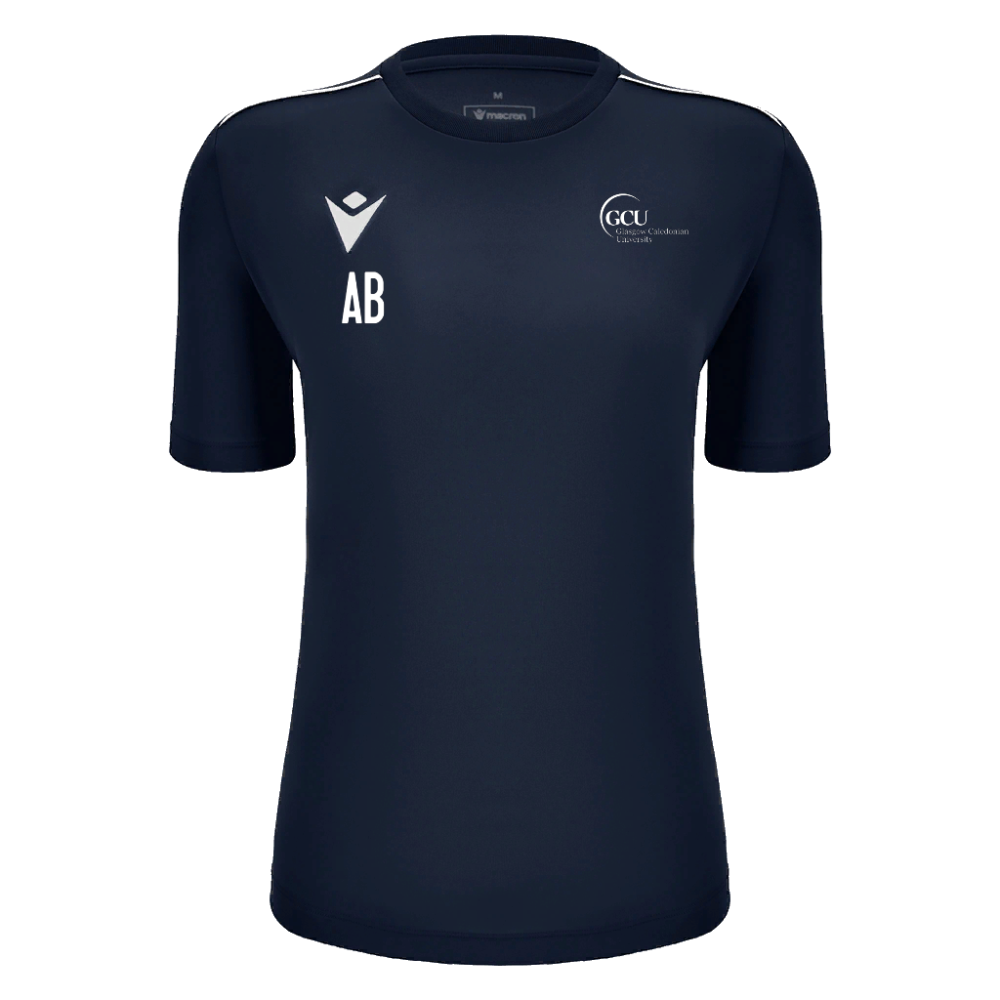 Macron Ariel jersey jr | Image 1