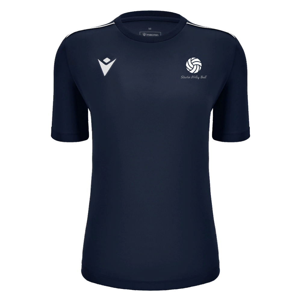 Macron Maillot d'entrainement femme | Image 1