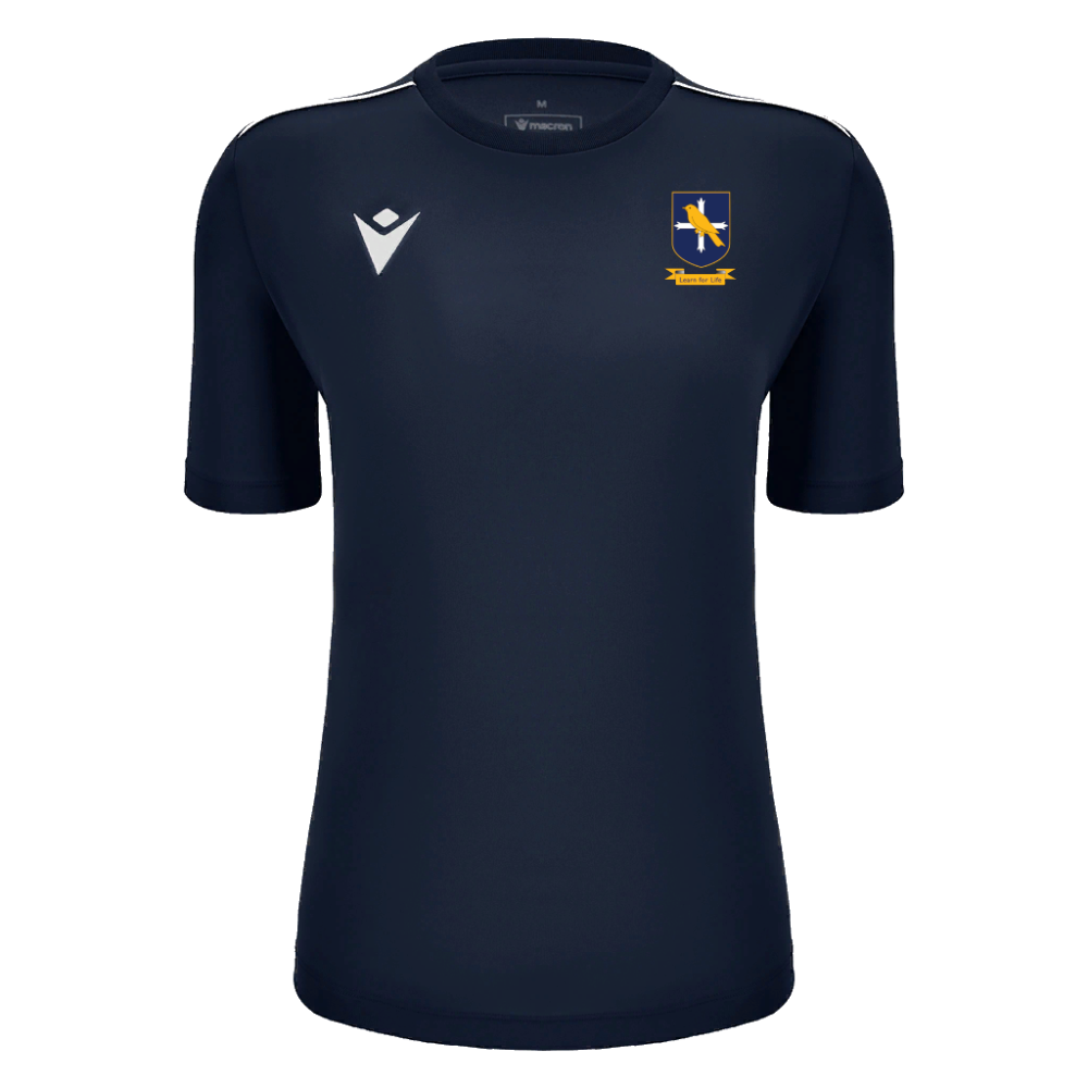 Macron Ariel jersey jr | Image 1