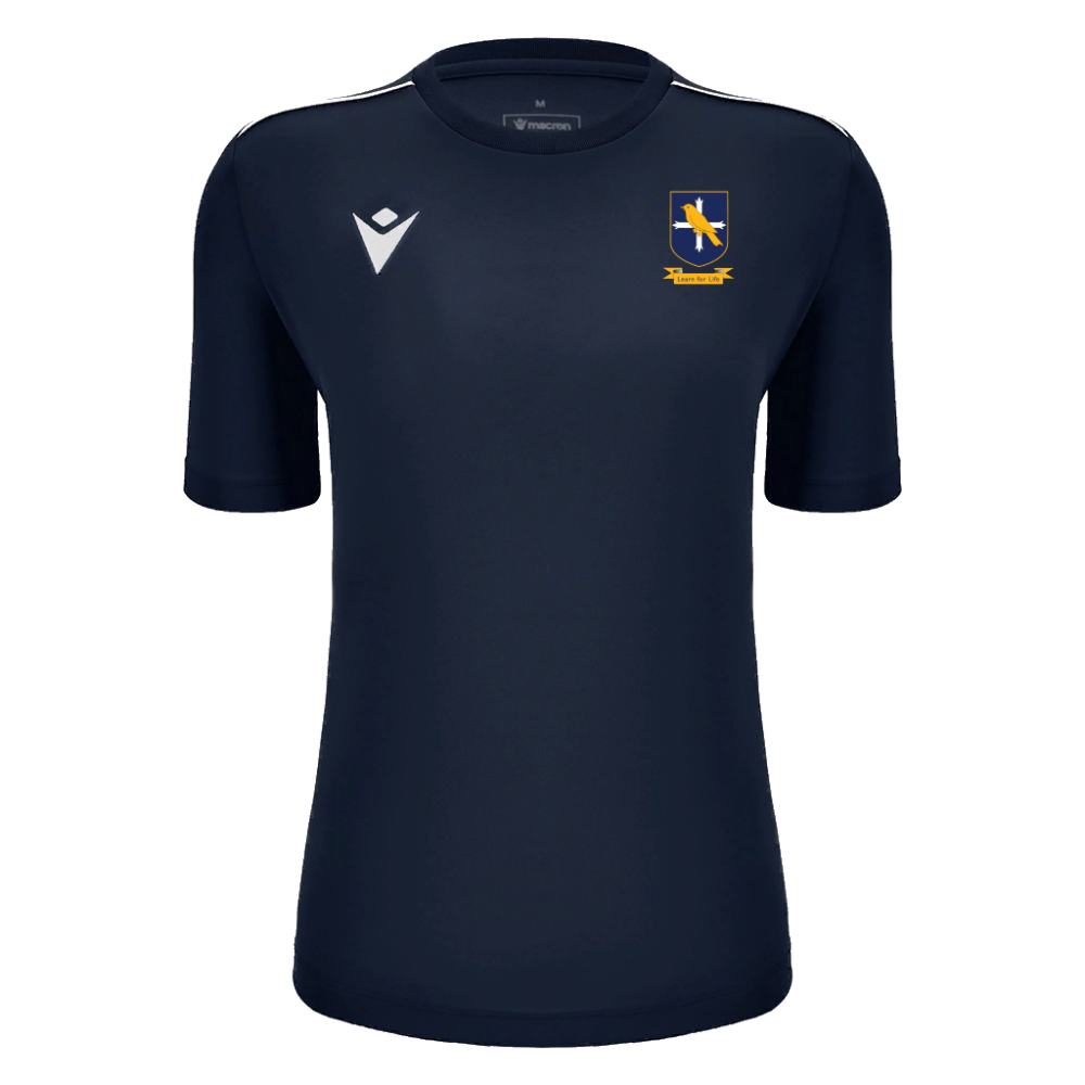 Macron Ariel jersey sr | Image 1