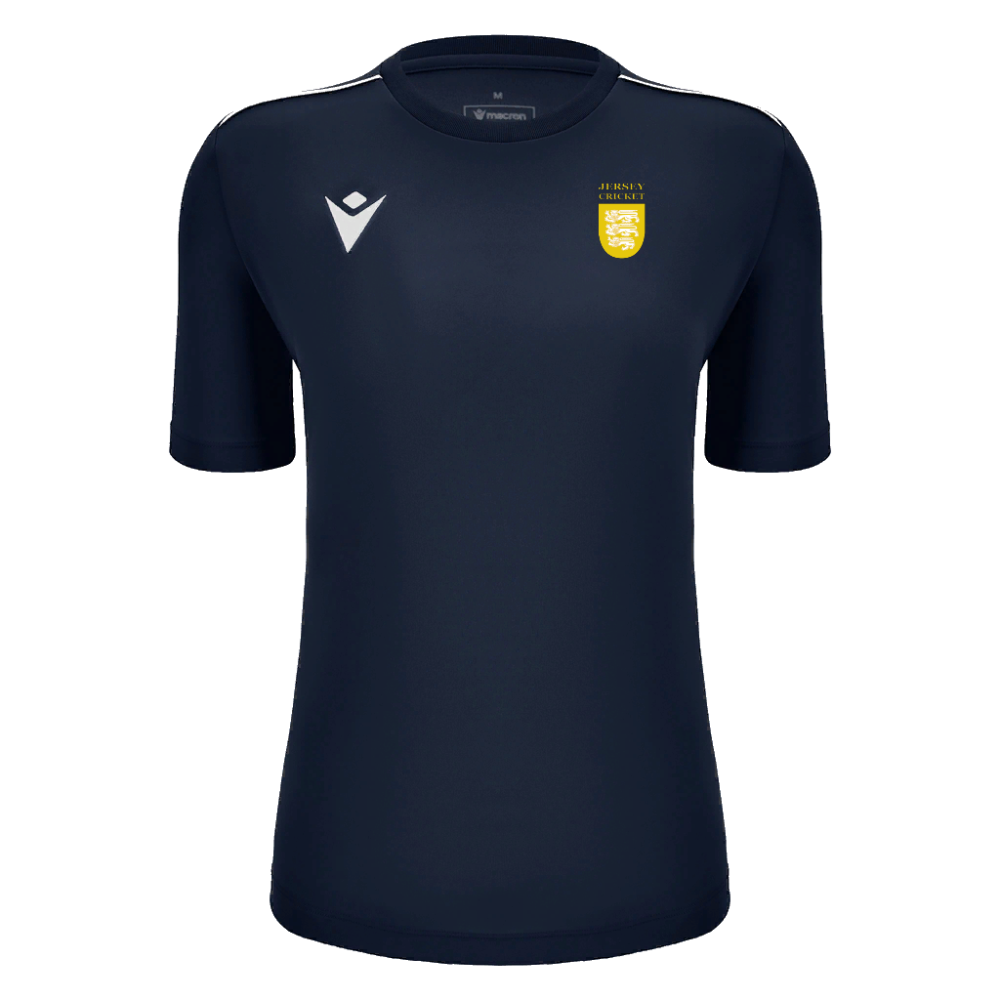 Macron Ariel jersey jr | Image 1