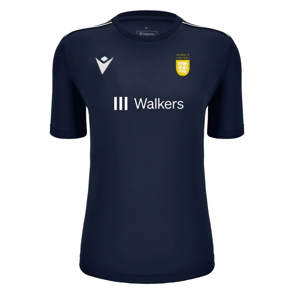 Macron Ariel jersey jr | Image 1