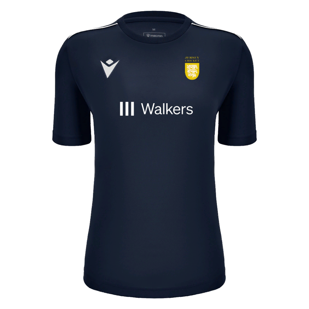 Macron Ariel jersey sr | Image 1