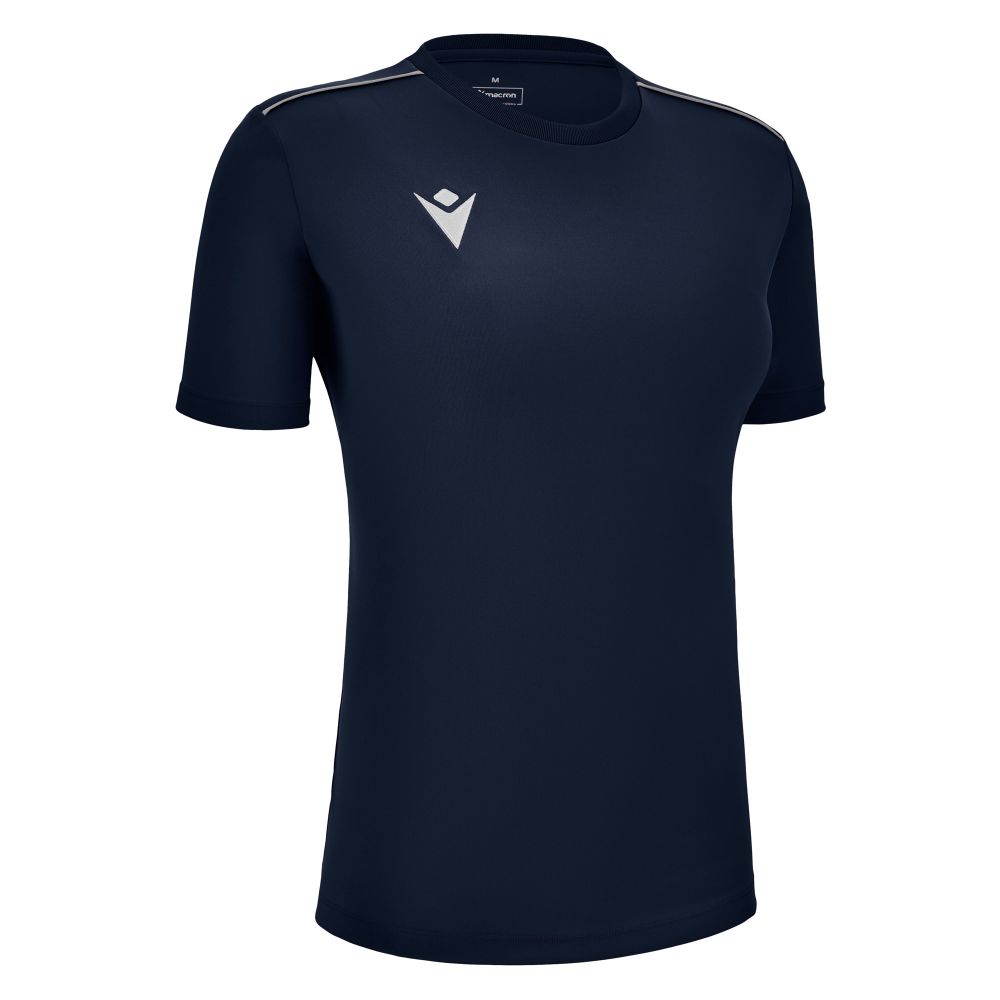 Macron Ariel jersey jr | Image 1