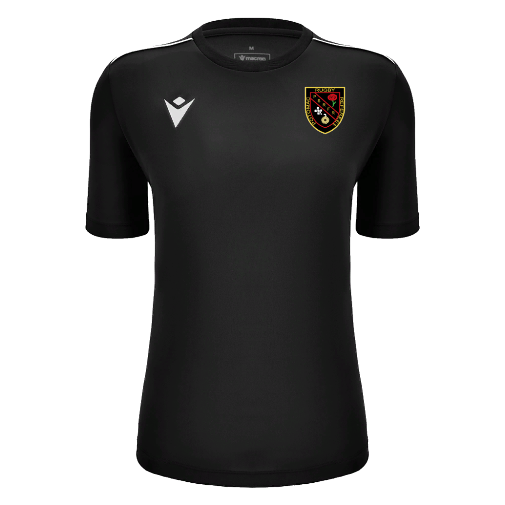 Macron Ariel jersey | Image 1