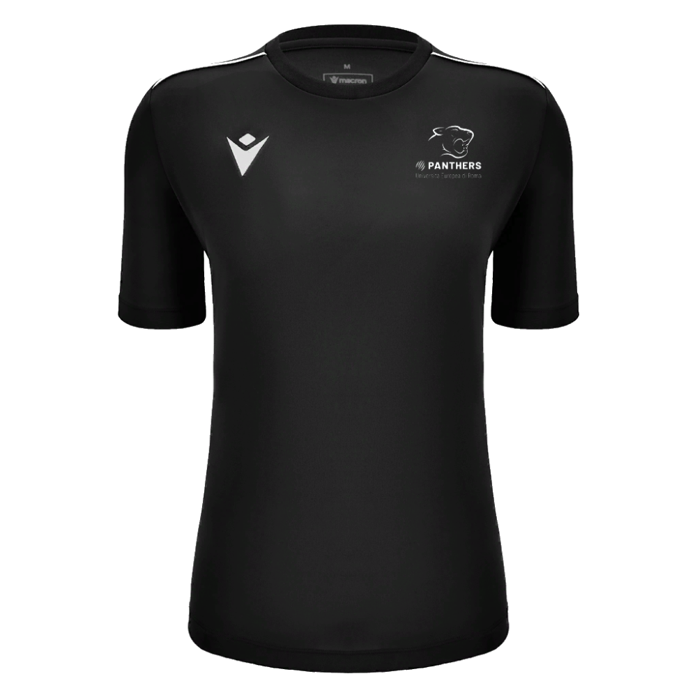 Macron Ariel maglia | Immagine 1