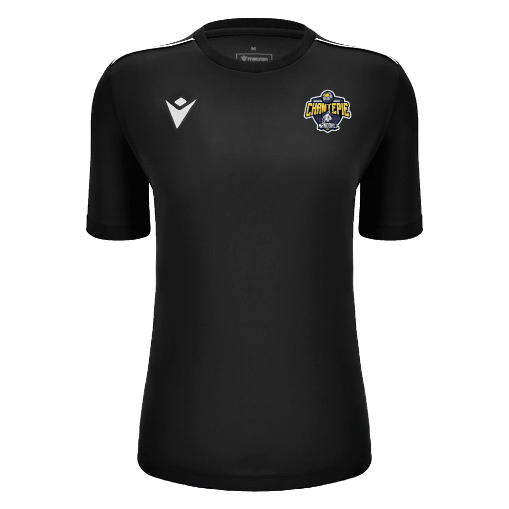 Macron Maillot femme polyester | Image 1
