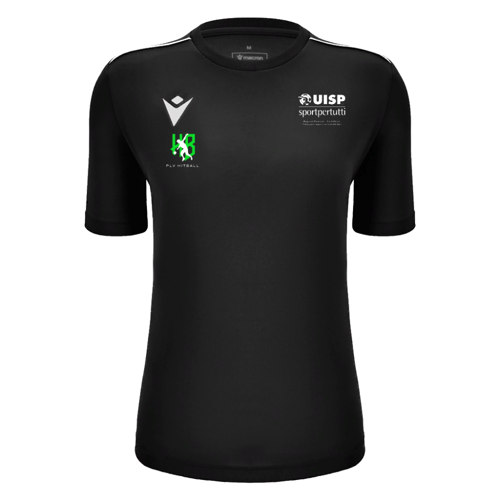 Macron Ariel maglia | Immagine 1