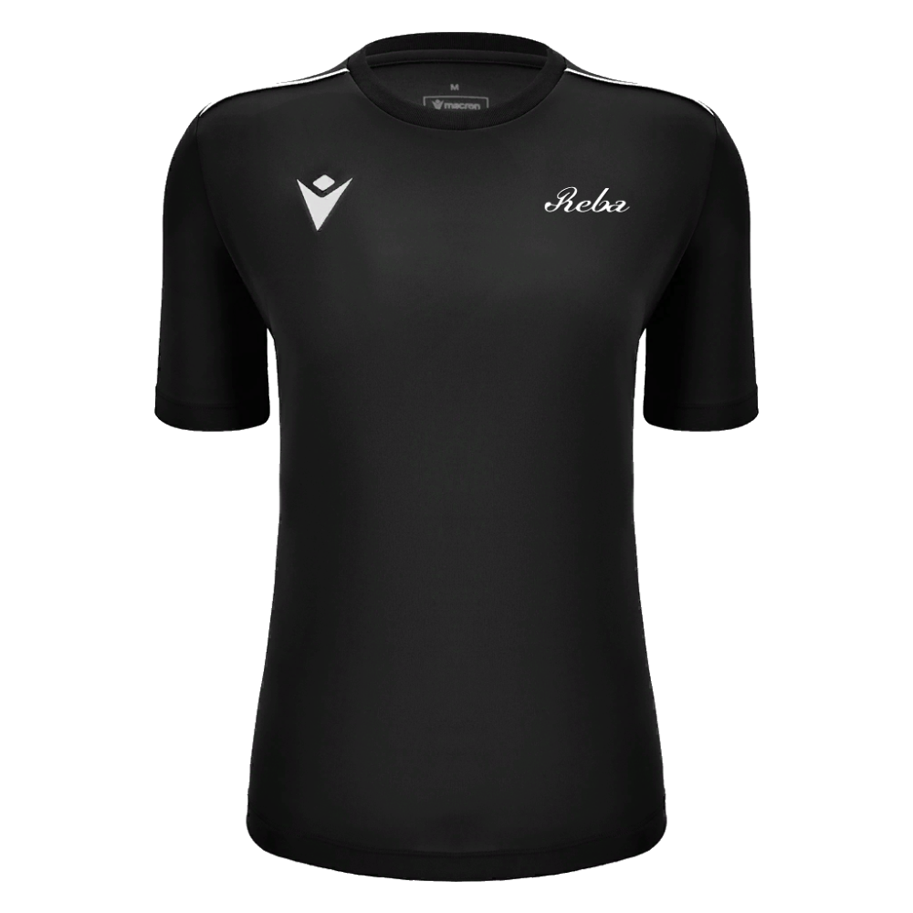 Macron Ariel maglia | Immagine 1
