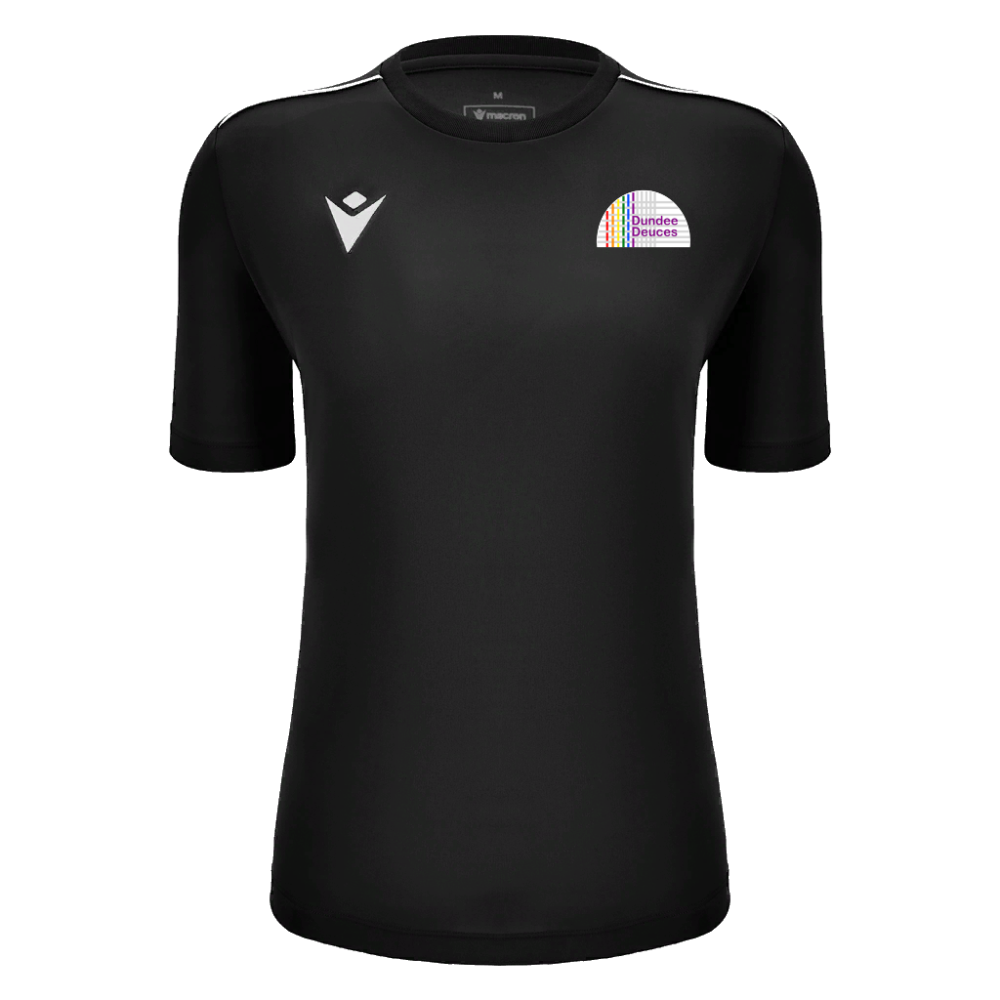 Macron Ariel jersey jr | Image 1
