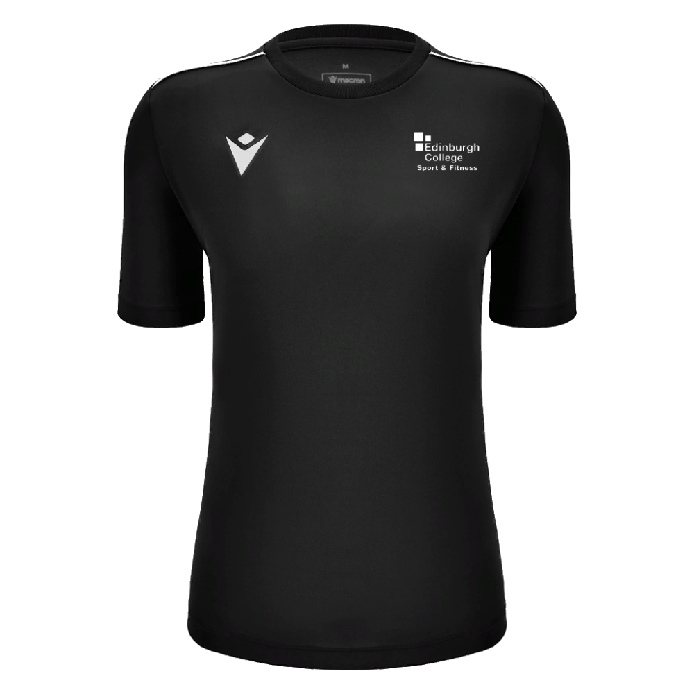 Macron Ariel jersey sr | Image 1