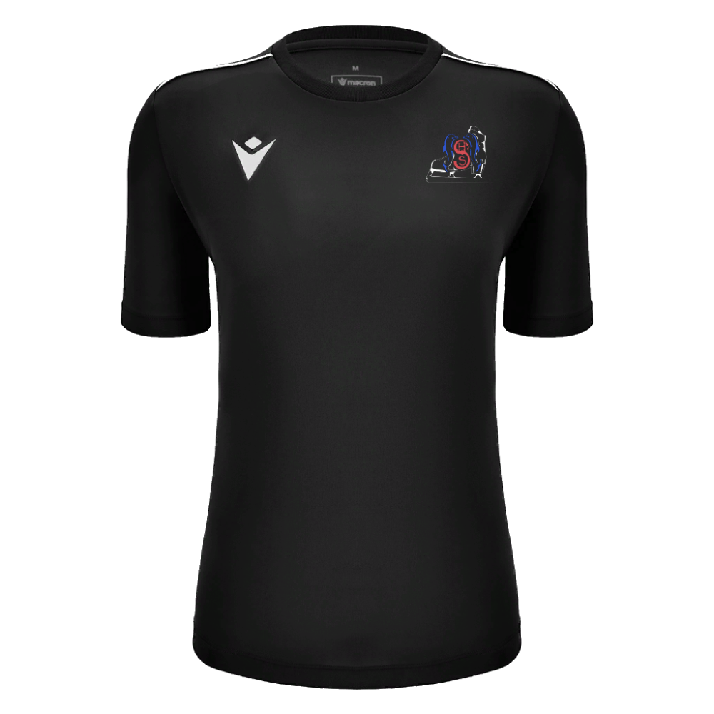 Macron Ariel jersey jr | Image 1