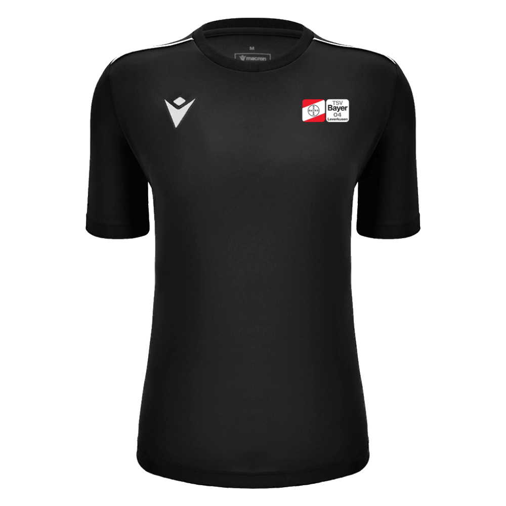 Macron Ariel trikot | Bild 1
