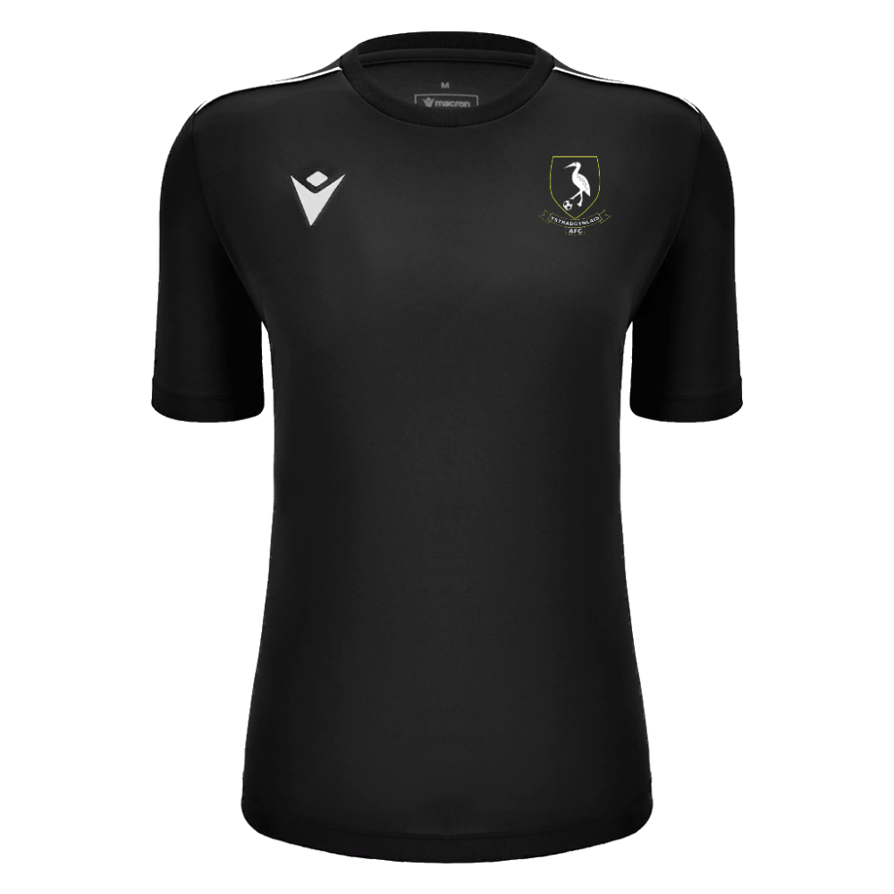 Macron Ariel jersey jr | Image 1