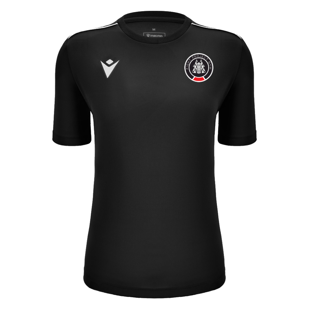 Macron Ariel jersey jr | Image 1