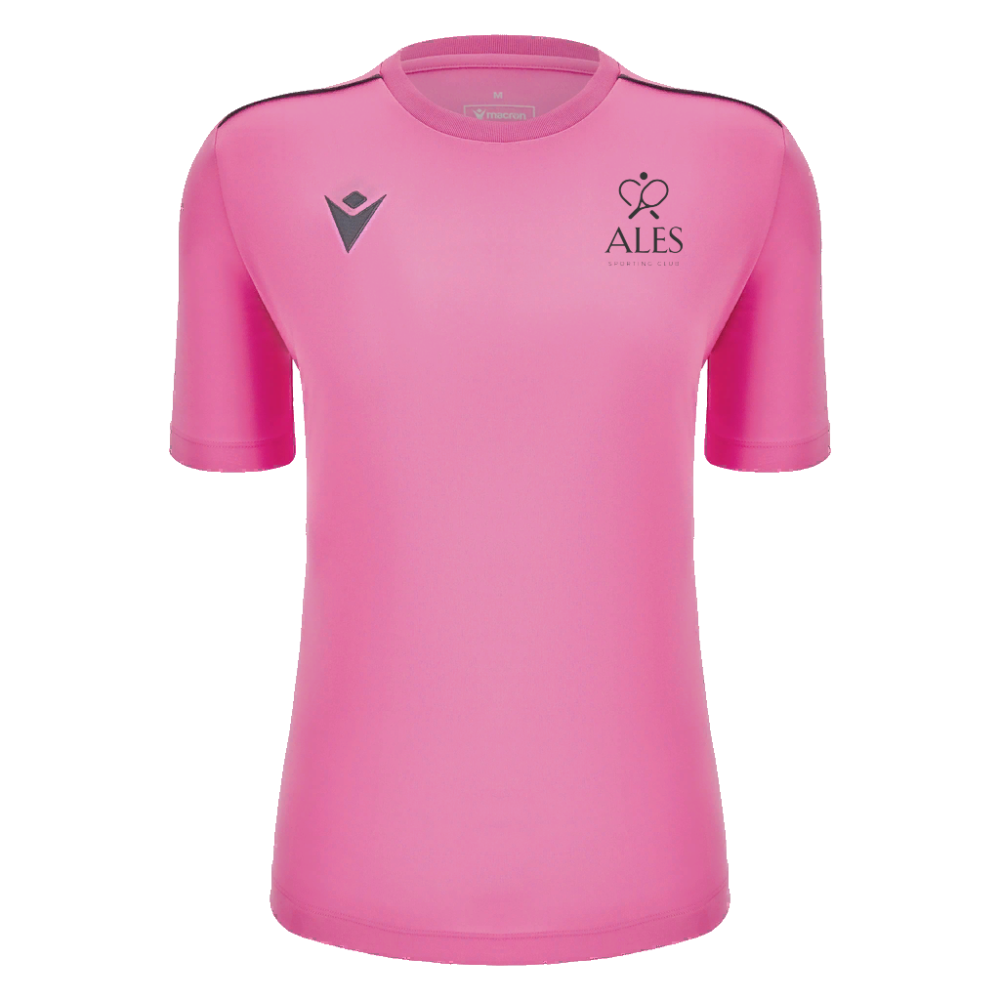 Macron Ariel maglia | Immagine 1
