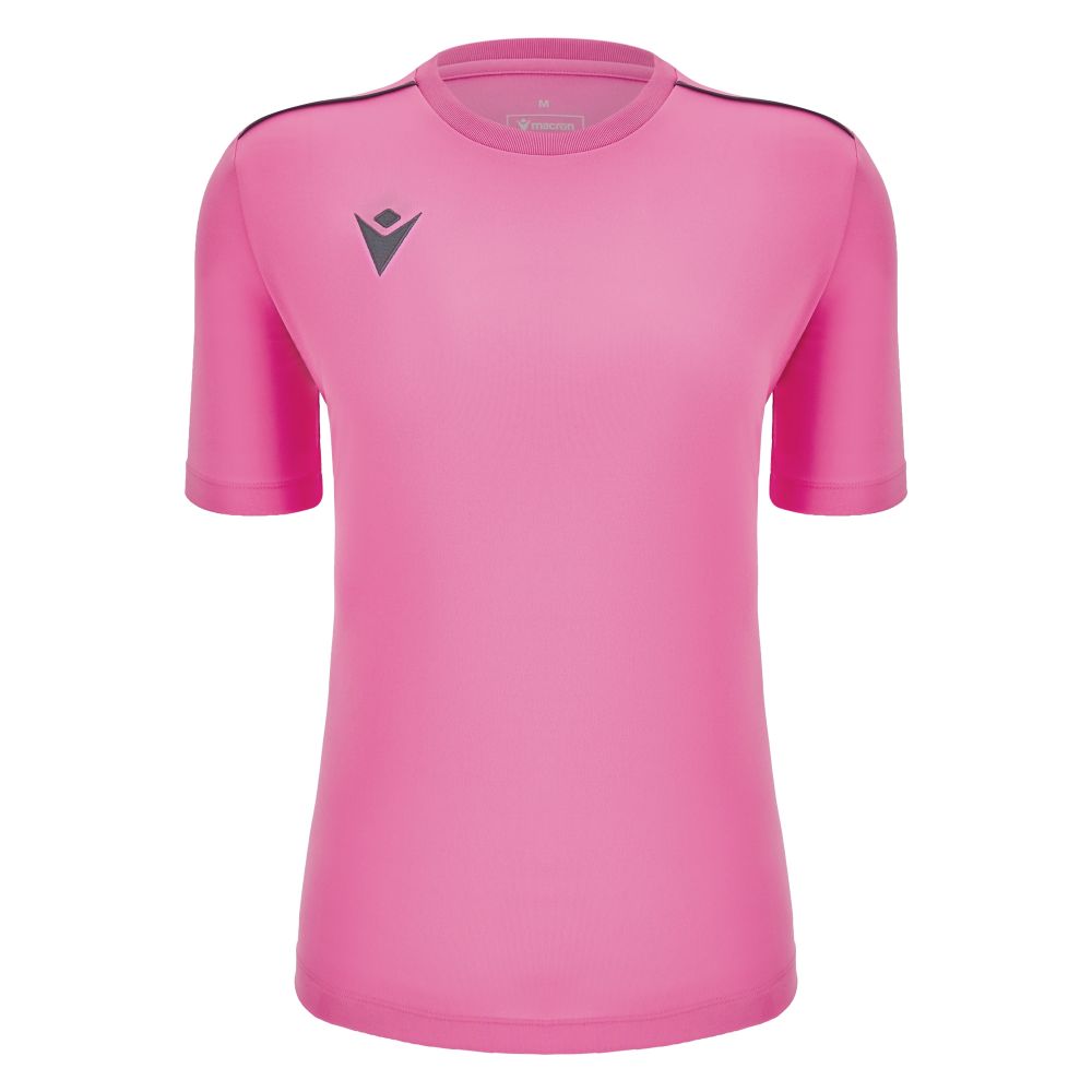 Macron Mutideporte camiseta fem ariel | Imagen 1